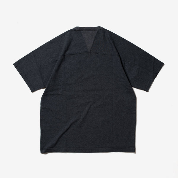 DS Pocket Tee