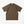 Load image into Gallery viewer, DS Pocket Tee
