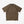 Load image into Gallery viewer, DS Pocket Tee

