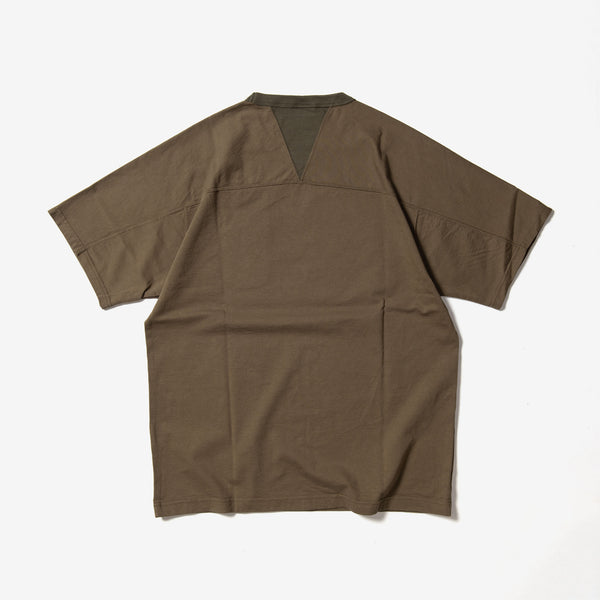 DS Pocket Tee