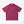 Load image into Gallery viewer, DS Pocket Tee
