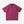 Load image into Gallery viewer, DS Pocket Tee
