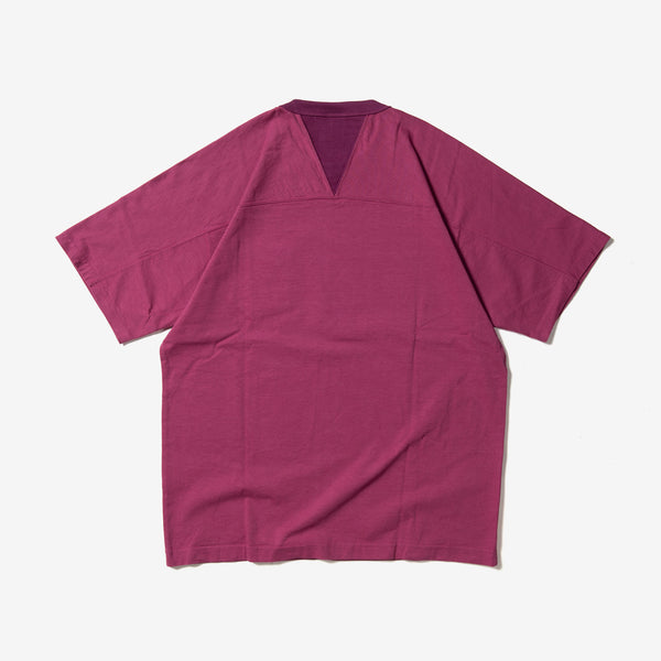 DS Pocket Tee