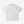 Load image into Gallery viewer, DS Pocket Tee

