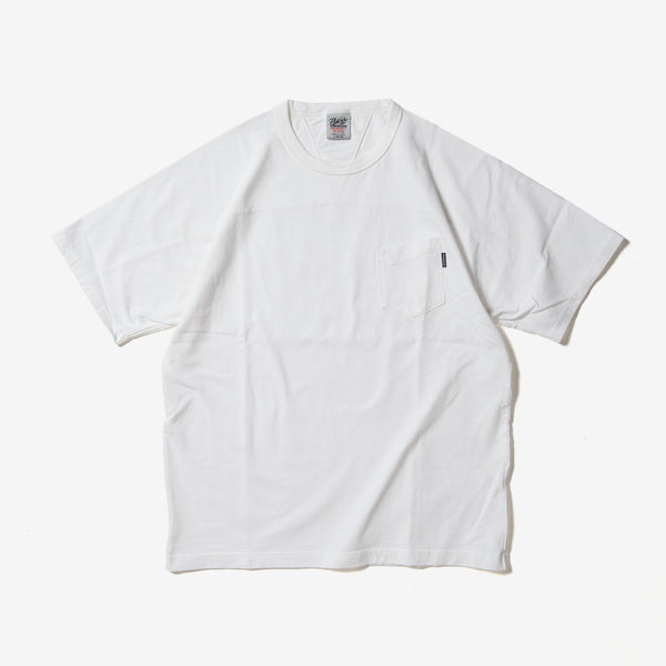DS Pocket Tee