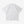 Load image into Gallery viewer, DS Pocket Tee
