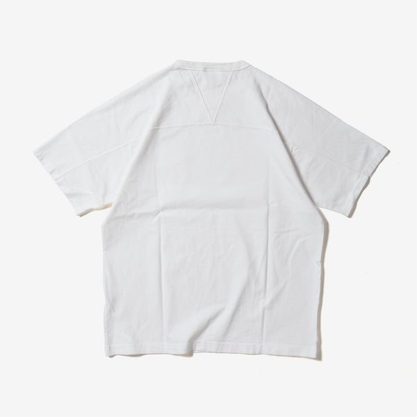 DS Pocket Tee