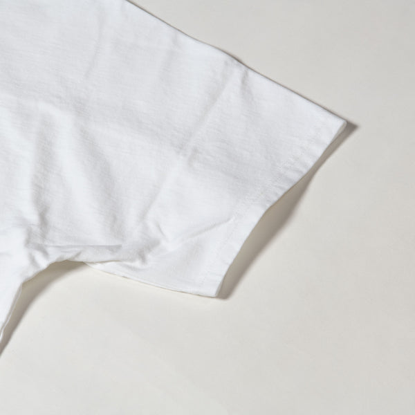 DS Pocket Tee