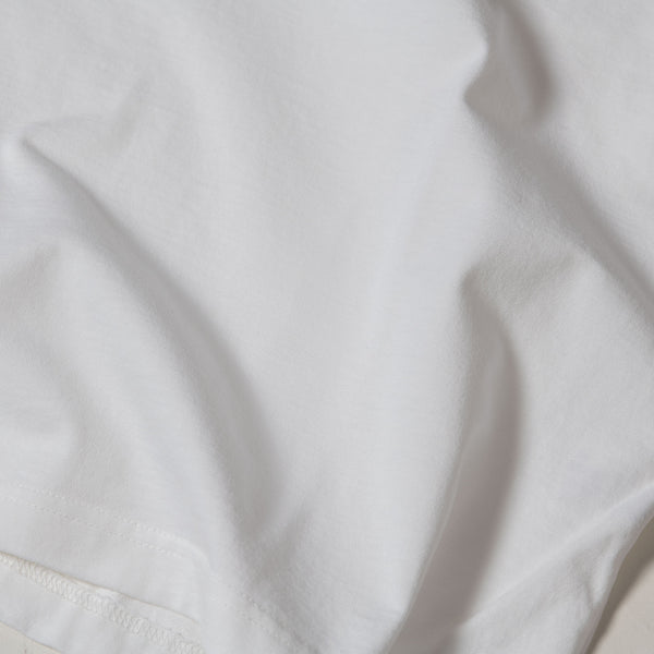 DS Pocket Tee