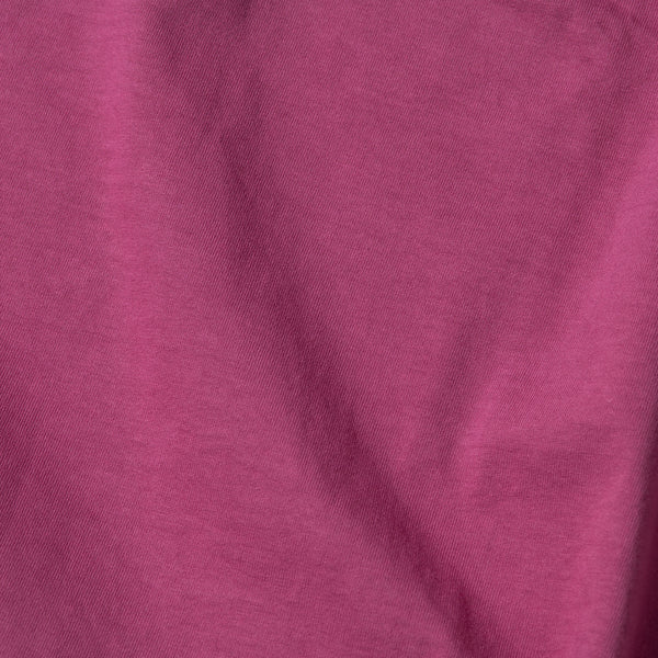 DS Pocket Tee