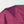 Load image into Gallery viewer, DS Pocket Tee
