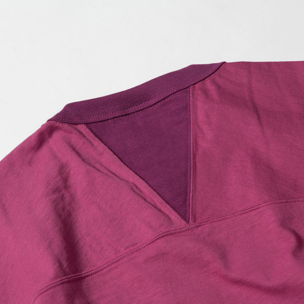 DS Pocket Tee