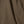 Load image into Gallery viewer, DS Pocket Tee
