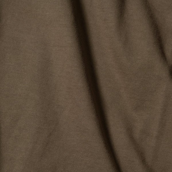DS Pocket Tee
