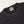 Load image into Gallery viewer, DS Pocket Tee
