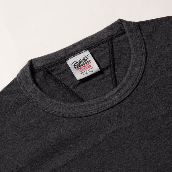 DS Pocket Tee