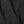 Load image into Gallery viewer, DS Pocket Tee
