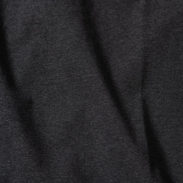 DS Pocket Tee