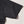 Load image into Gallery viewer, DS Pocket Tee
