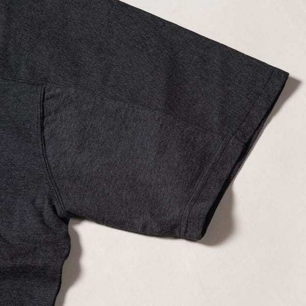 DS Pocket Tee