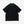 Load image into Gallery viewer, Seed Polo Shirts
