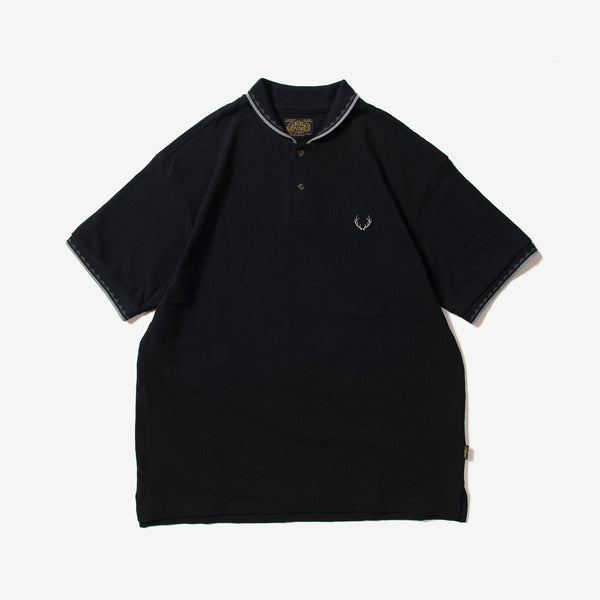 Seed Polo Shirts