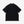 Load image into Gallery viewer, Seed Polo Shirts
