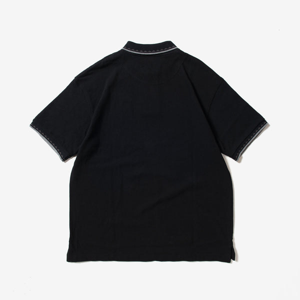 Seed Polo Shirts