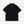 Load image into Gallery viewer, Seed Polo Shirts
