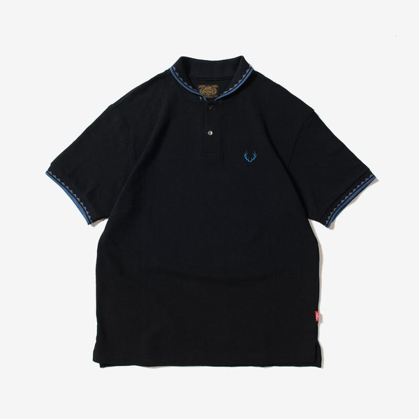 Seed Polo Shirts