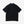 Load image into Gallery viewer, Seed Polo Shirts

