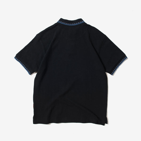 Seed Polo Shirts
