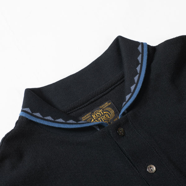 Seed Polo Shirts