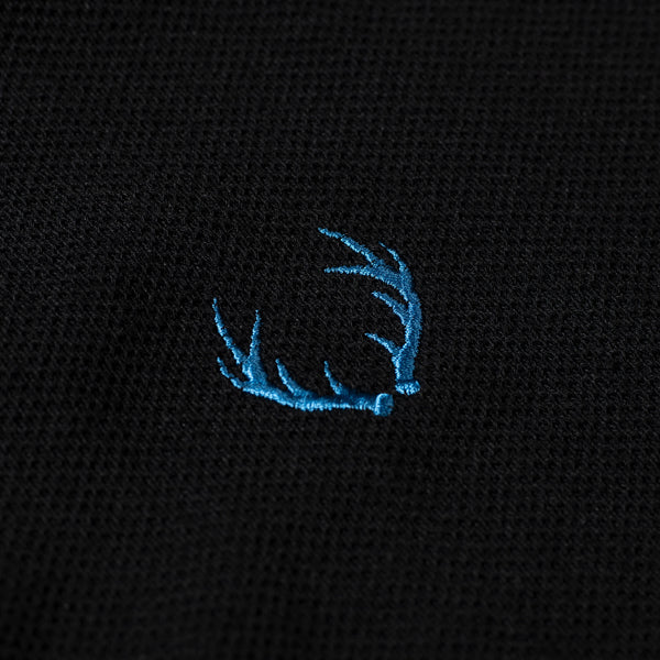Seed Polo Shirts