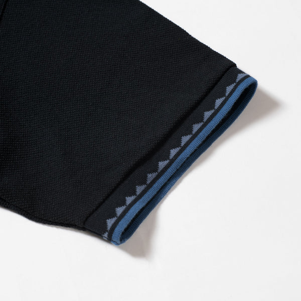 Seed Polo Shirts