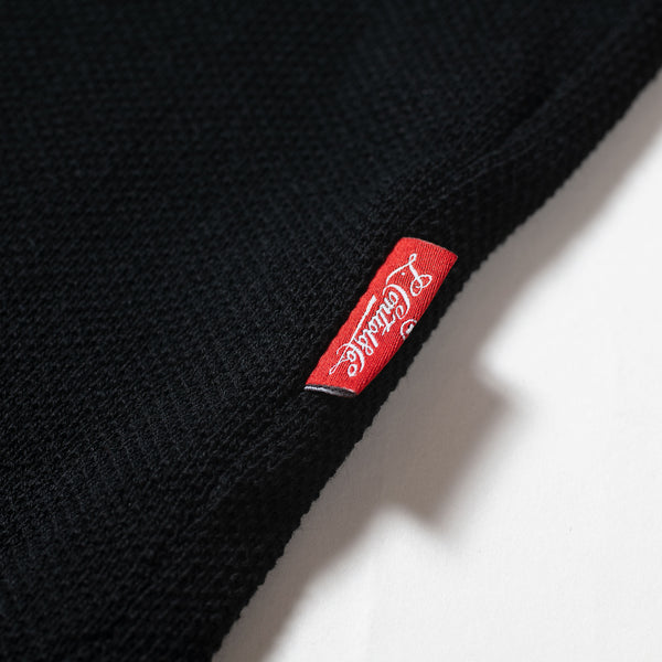 Seed Polo Shirts