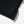 Load image into Gallery viewer, Seed Polo Shirts
