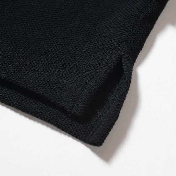 Seed Polo Shirts