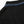 Load image into Gallery viewer, Seed Polo Shirts
