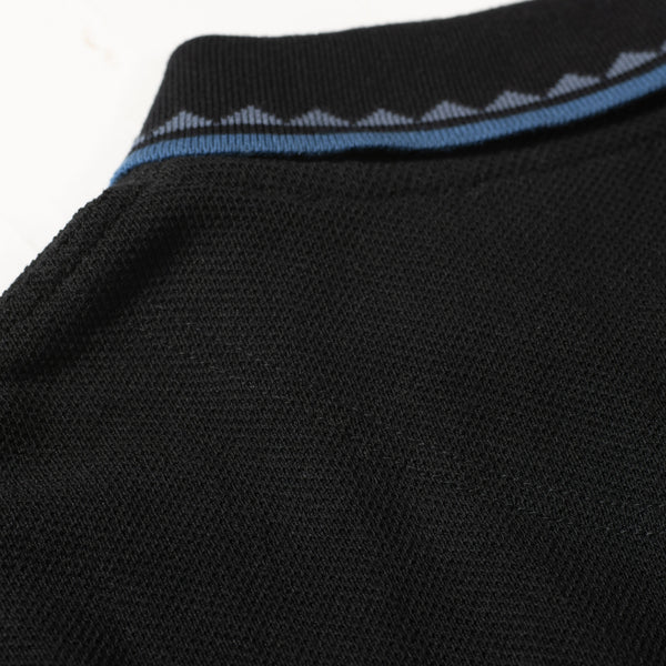 Seed Polo Shirts
