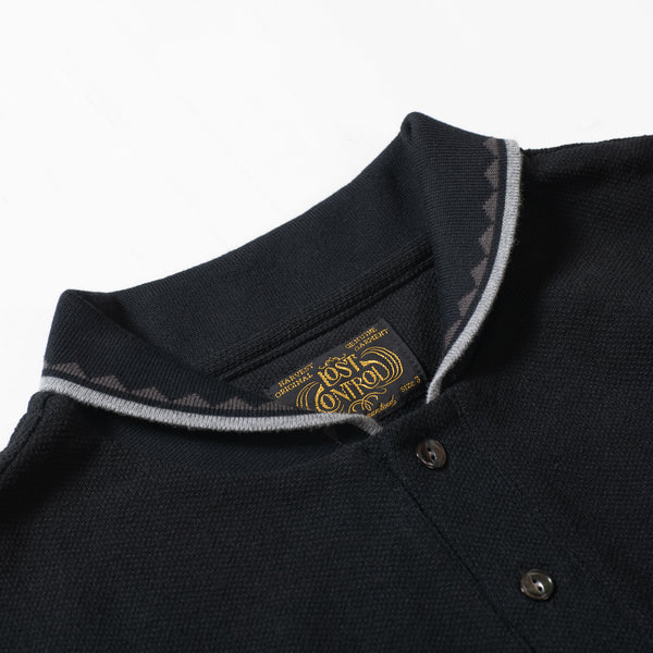 Seed Polo Shirts