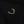 Load image into Gallery viewer, Seed Polo Shirts
