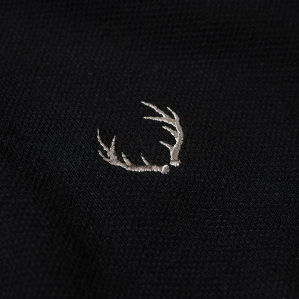 Seed Polo Shirts