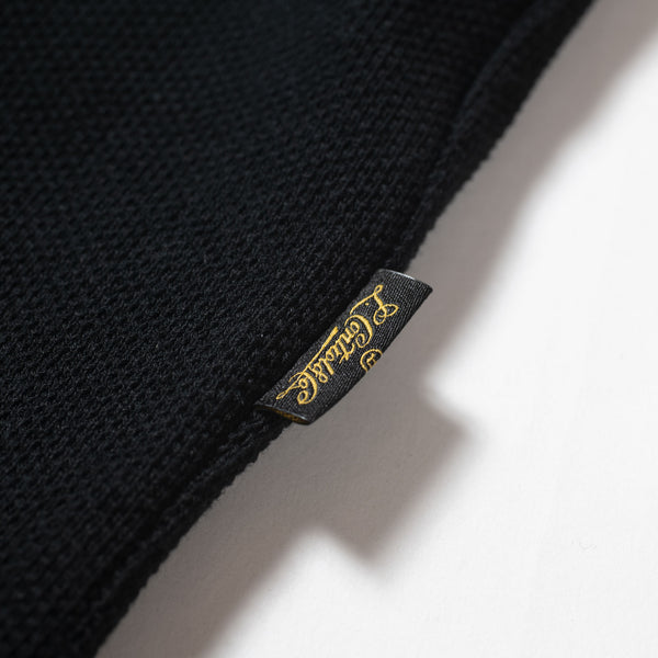 Seed Polo Shirts