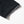 Load image into Gallery viewer, Seed Polo Shirts
