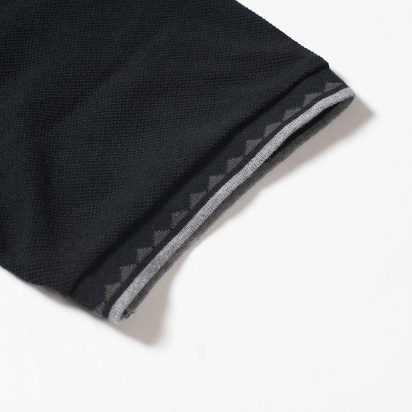 Seed Polo Shirts