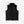 Load image into Gallery viewer, Stand Collar Padding Vest
