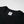 Load image into Gallery viewer, S/S Pocket Print Tee -Hod Rod-
