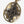 Load image into Gallery viewer, Margaret Necklace -Ball Chain-
