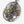 Load image into Gallery viewer, Margaret Necklace -Ball Chain-
